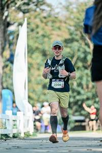 BIB: 
                            <button type="button" onclick="openModal(25951675)" class="btn btn-primary btn-sm float-right btn-popup" data-toggle="modal" data-target=".modal-high-quality">
                        <i class="fas fa-shopping-cart"></i> Add to Cart
                    </button>
                                            <button type="button" onclick="isThisMe(25951675, true)" class="btn btn-success btn-sm float-right btn-popup btn-isme hidden" data-toggle="tooltip" data-placement="bottom" title="นี่คือรูปของคุณใช่ไหม คลิกที่นี่เพื่อเอาเข้าอัลบั้ม">
                        <i class="fas fa-plus"></i> Add to album
                    </button>
                    <button type="button" onclick="isThisMe(25951675, false)" class="btn btn-warning btn-sm float-right btn-popup btn-isnotme hidden">
                        <i class="fas fa-ban"></i> Remove from album
                    </button>